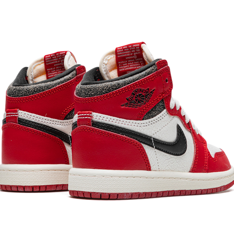 JORDAN Air Jordan 1 Retro High OG PS JORDAN Air Jordan 1 Retro High OG PS
