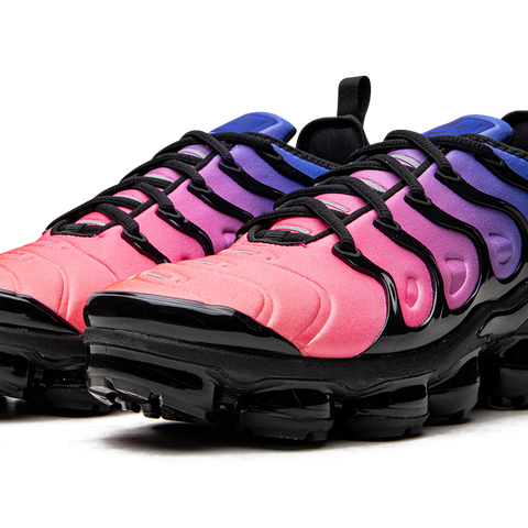 Nike air max plus cotton candy discount