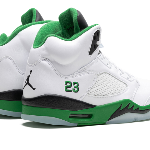 JORDAN AIR JORDAN 5 WMNS 