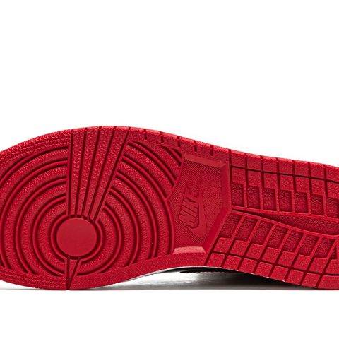 JORDAN Air Jordan 1 Retro High OG 