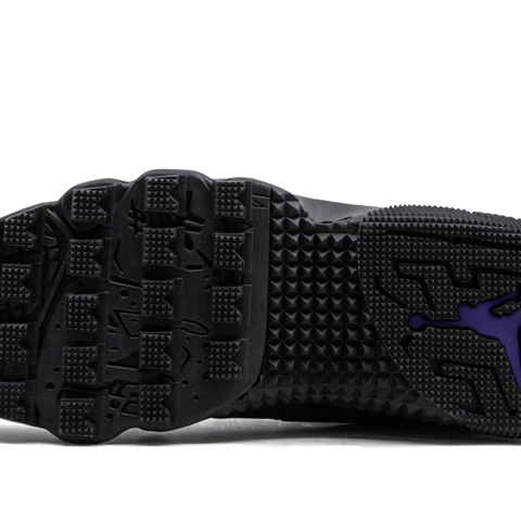 JORDAN Air Jordan 9 Retro Boot NRG Stadium Goods jordan-air-jordan-9-retro-boot-nrg-stadium-goods