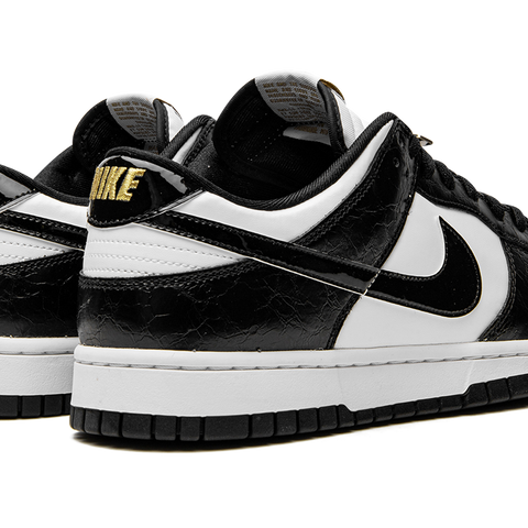 NIKE Dunk Low  display picture 1