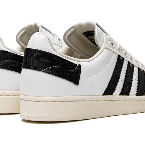 adidas Superstar Parley