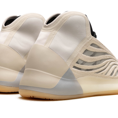 YEEZY Yeezy Quantum 