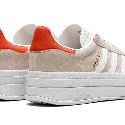 ADIDAS Gazelle Bold WMNS 