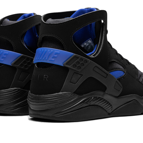 NIKE AIR FLIGHT HUARACHE Stadium Goods