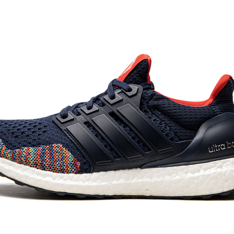 ADIDAS Ultra Boost CNY 