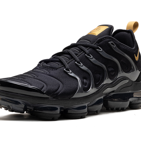 vapormax stadium goods