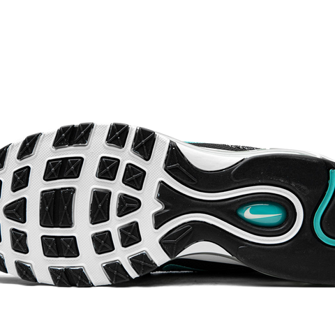 Turquoise 97s hotsell