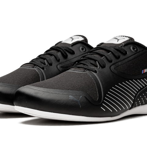 BMW Motorsport Drift Cat 7 Ultra Stadium Goods