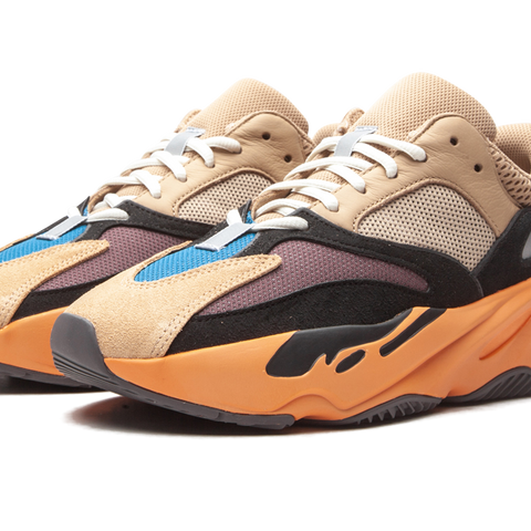Adidas originals yeezy 700 on sale