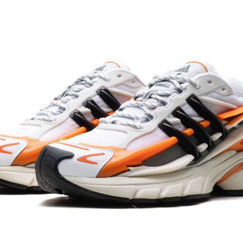 ADIDAS Adistar Jellyfish 