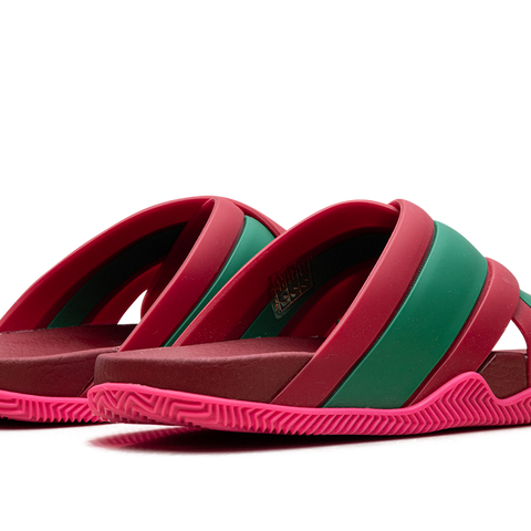 GUCCI Web Slide WMNS  display picture 3