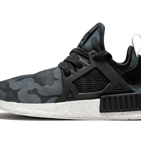 Xr1 nmd camo hotsell
