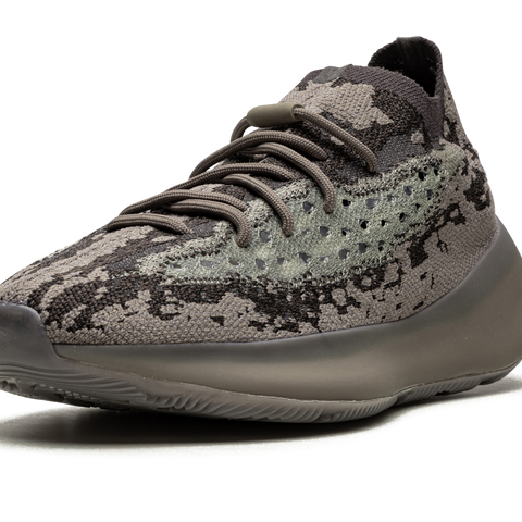 Camo yeezy shoes sales