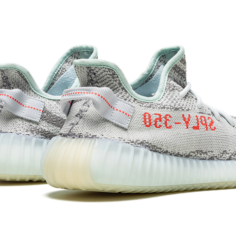 Yeezy Boost 350 V2 Stadium Goods