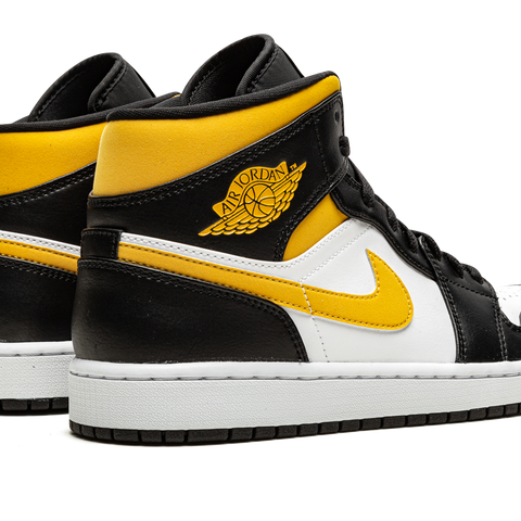 JORDAN Air Jordan 1 Mid JORDAN Air Jordan 1 Mid