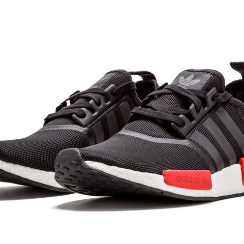 Adidas nmd bred r1 sales
