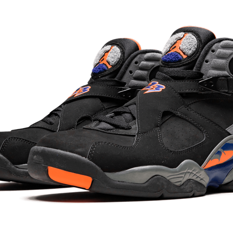 AIr Jordan 8 Retro