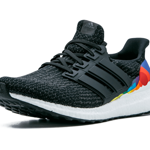 Adidas pride ultra boost shop