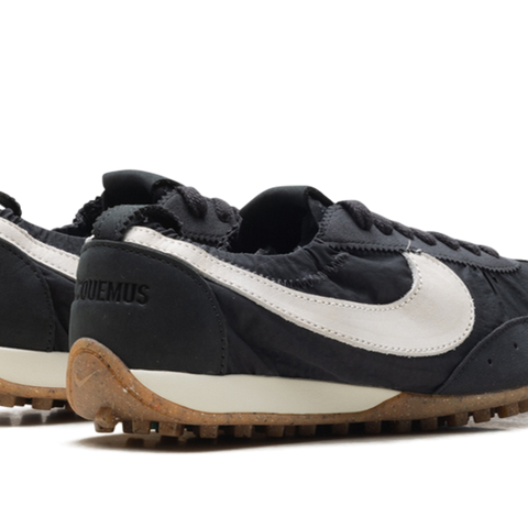 NIKE Moon Shoe SP WMNS 