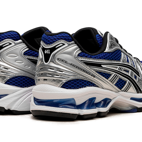ASICS Gel Kayano 14 