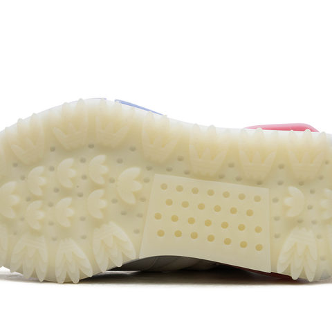 adidas gazelle silver green womens adidas Men's Nmd Runner 'Moncler Core White' Sneakers 9.5