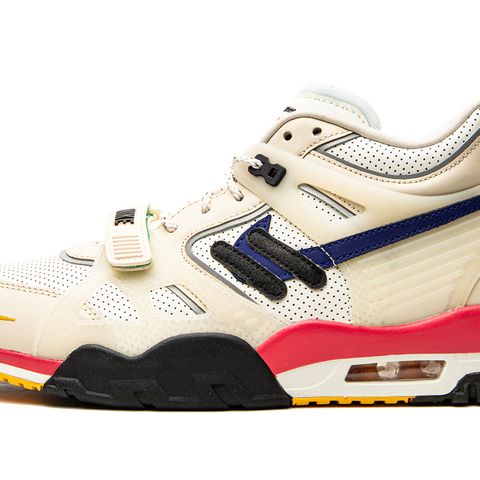 NIKE Air Trainer 3 
