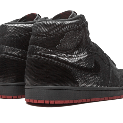 Air jordan 1 high og sp gina sales