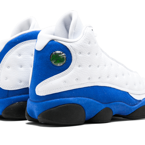 Jordan hyper royal 13 shop