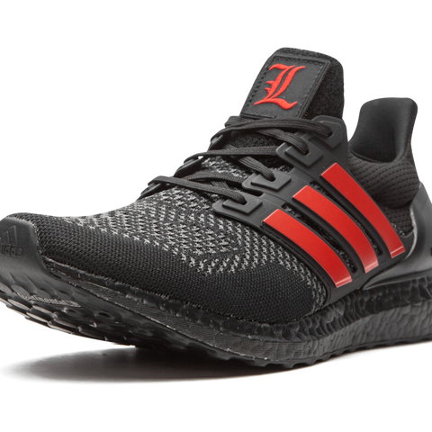 ADIDAS Ultraboost 1.0 