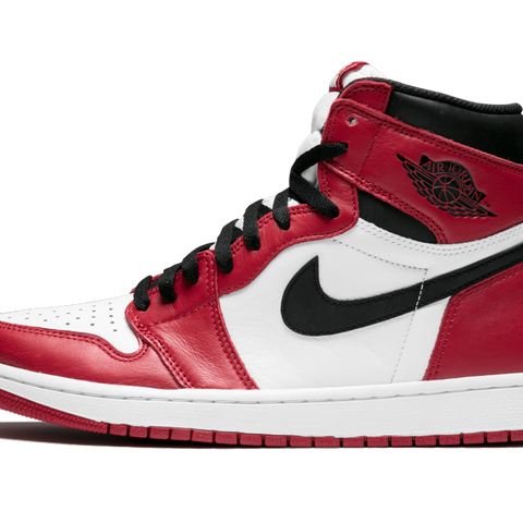 Nike air jordan sneaker sales