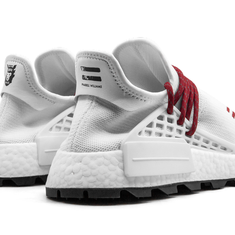 Human made adidas nmd shop