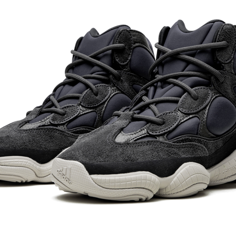 YEEZY Yeezy 500 High