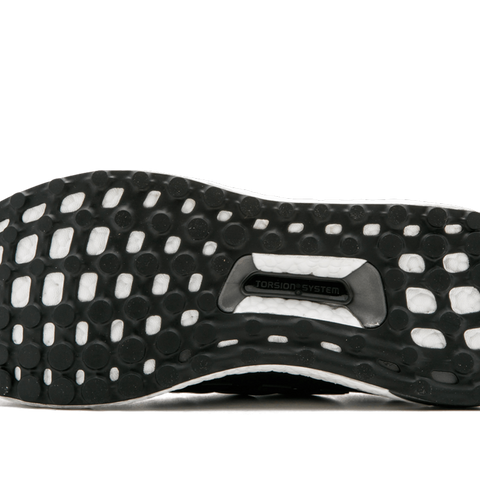 adidas gazelle silver green womens ADIDAS UltraBOOST LTD 