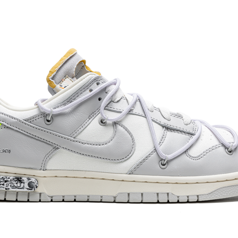 NIKE Dunk Low NIKE Dunk Low