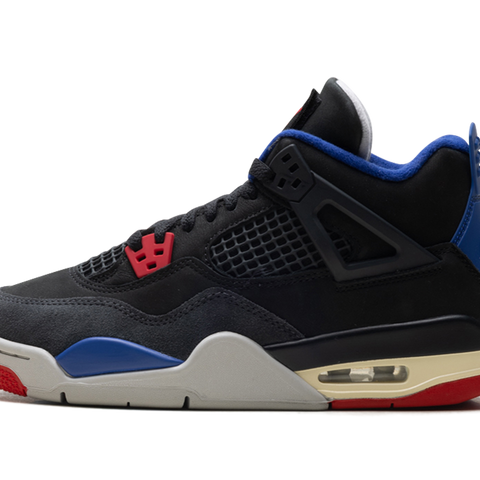 JORDAN Air Jordan 4 GS "Rare Air" – Stadium Goods