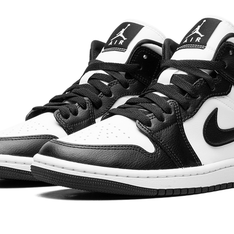 JORDAN AIR JORDAN 1 MID WMNS JORDAN AIR JORDAN 1 MID WMNS