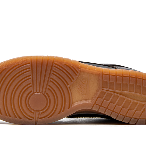 NIKE Dunk Low NIKE Dunk Low