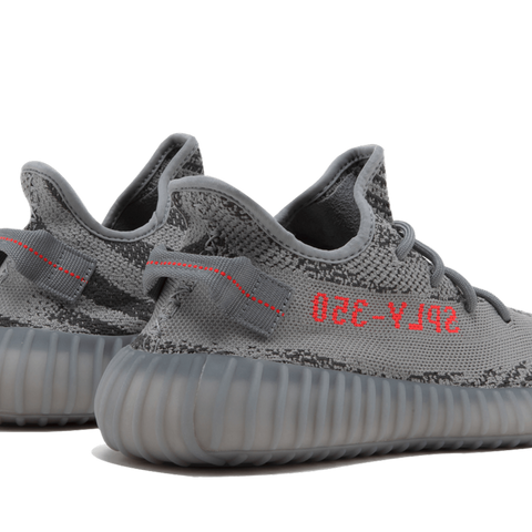 Yeezy Boost 350 V2 Beluga 2.0 AH2203 Stadium Goods