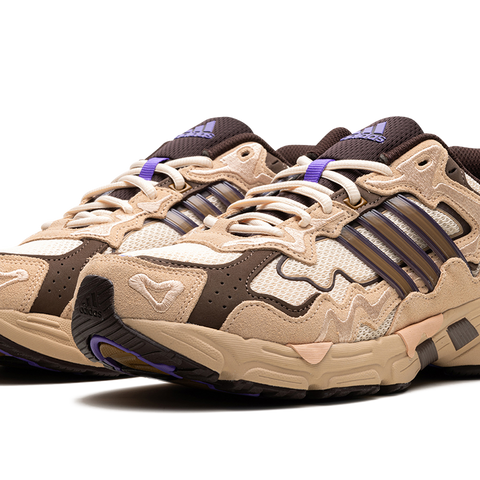 ADIDAS Bad Bunny Response CL 
