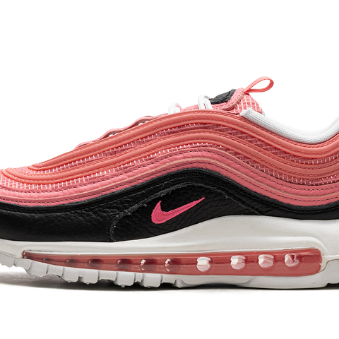 Air Max 97