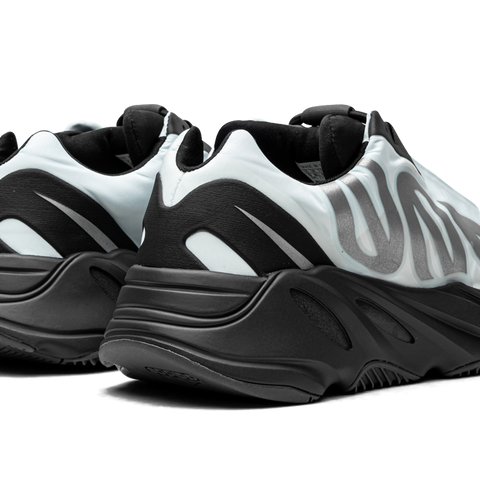 YEEZY Yeezy Boost 700 MNVN "Blue Tint" Stadium Goods YEEZY Yeezy Boost 700 MNVN "Blue Tint" Stadium Goods
