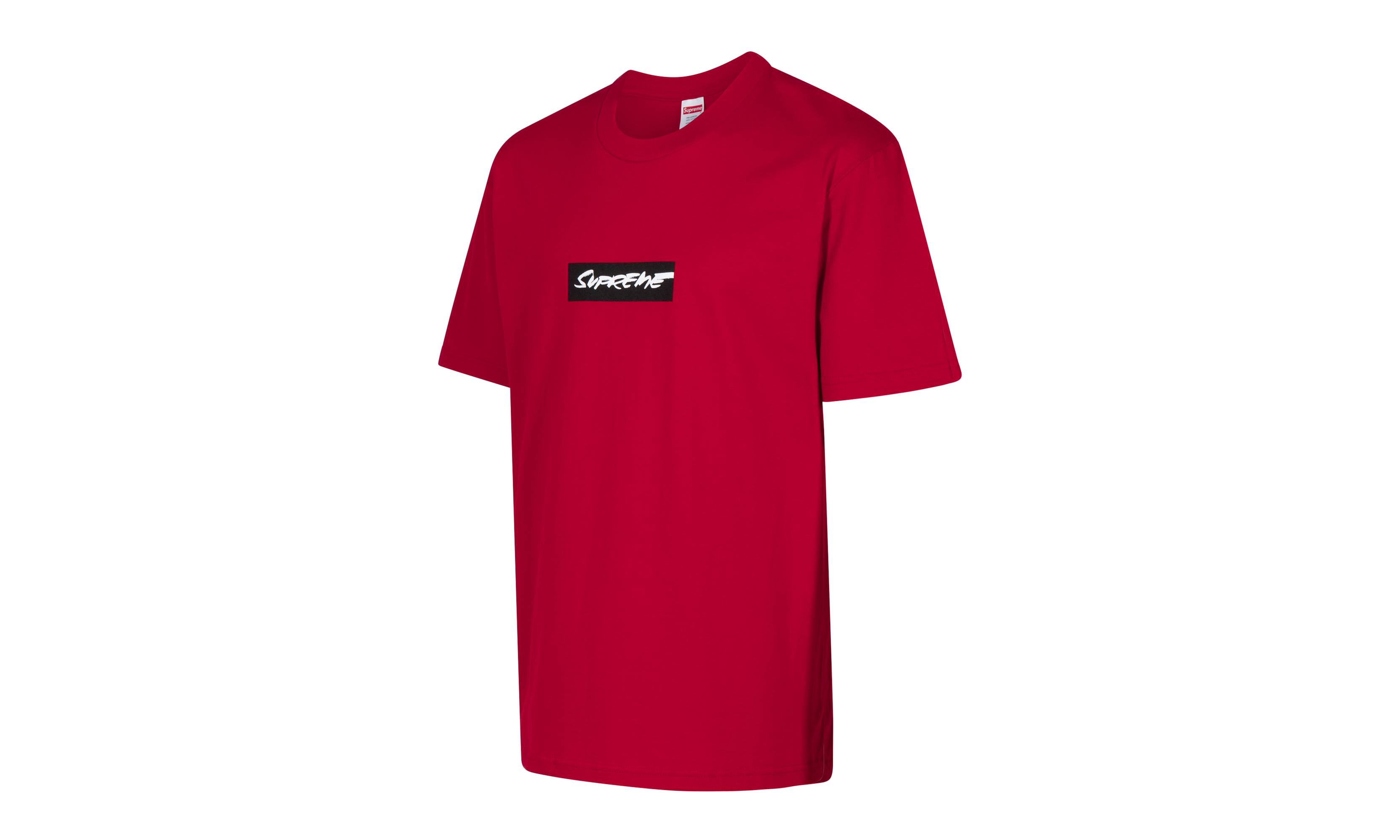 ☆2024SS supreme 2024ss futura box logo T WEEK1☆Supreme Futura 