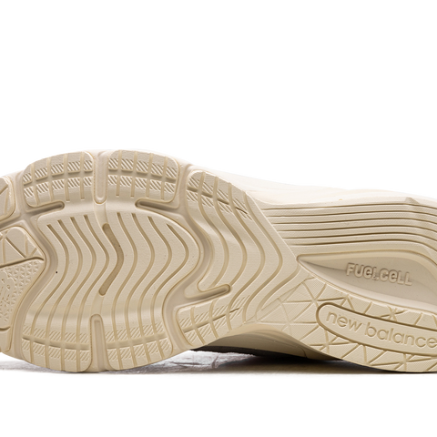NEW BALANCE 990v6 NEW BALANCE 990v6