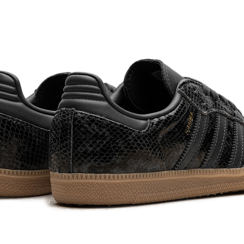 ADIDAS Samba WMNS 