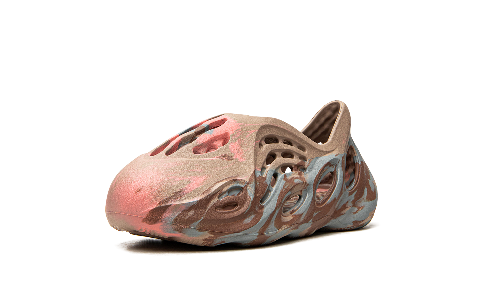 yeezy foam runner august 2021