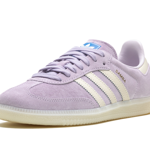 ADIDAS Samba OG 