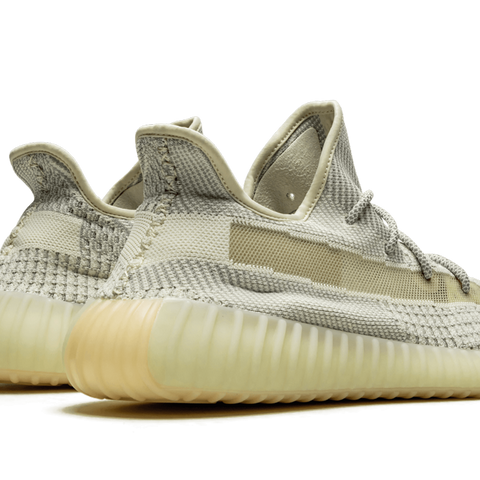 Yeezy Boost 350 V2 Stadium Goods