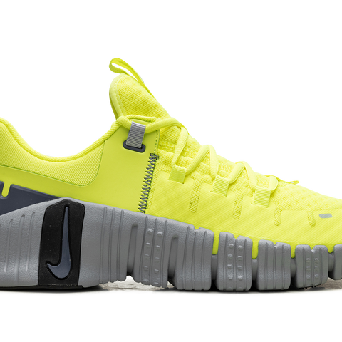 metcon 5 wolf grey